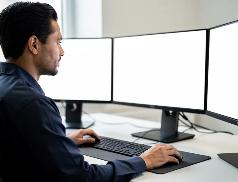 Incident Response & Ransomware Expert Muncie